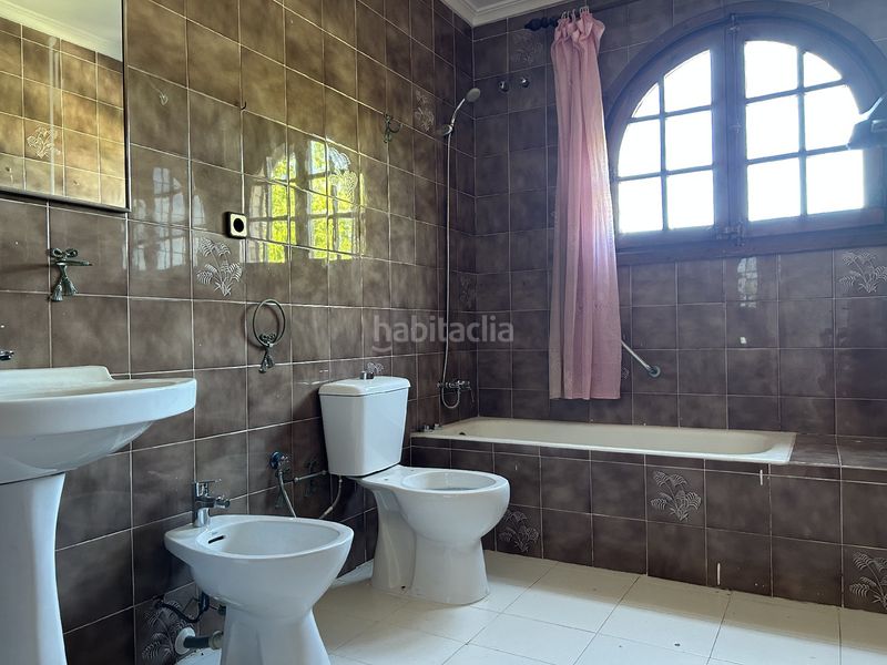 Foto af41bde9-ae06-4143-9e47-e529bb1371a8. Xalet amb calefacció aparcament piscina a Secuita (La)