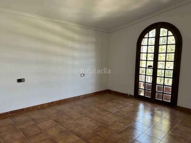 Foto e2a3cdff-5264-498c-9700-de734056293a. Xalet amb calefacció aparcament piscina a Secuita (La)