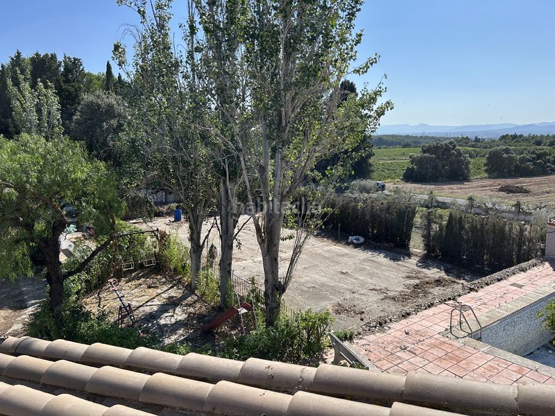 Foto e72acb3a-7dce-4748-bf12-7c253cfdcff1. Xalet amb calefacció aparcament piscina a Secuita (La)