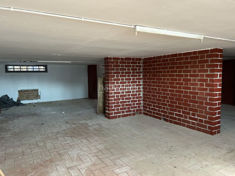 Foto f5727c97-57be-4339-898b-cf5f1dddd4bd. Xalet amb calefacció aparcament piscina a Secuita (La)