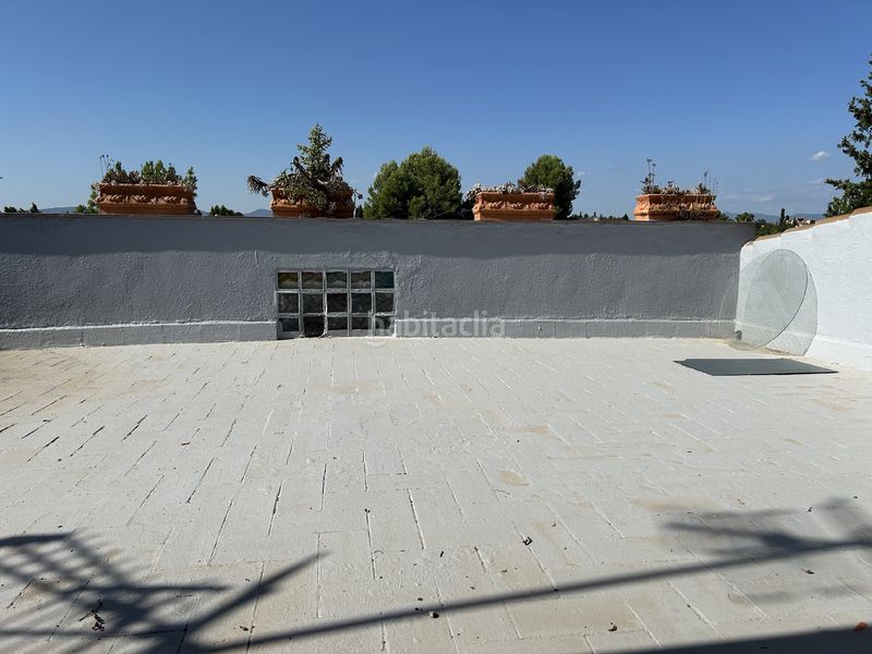 Foto f6626cc6-b46c-4f03-942e-32e105338d71. Xalet amb calefacció aparcament piscina a Secuita (La)