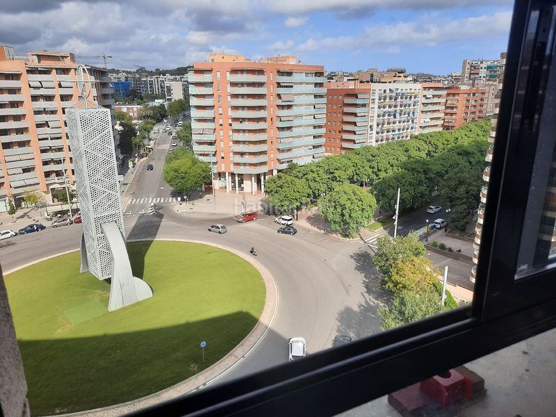 Foto 246fbbd6-3d64-456d-9ea0-0af29a53ee85. Pis amb calefacció aparcament piscina a Nou Eixample Nord Tarragona