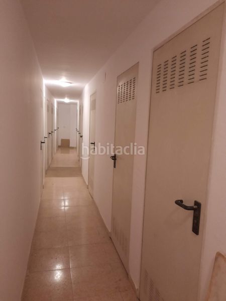 Foto 74089416-6939-4832-a78d-9f48f9a443d6. Pis amb calefacció aparcament piscina a Nou Eixample Nord Tarragona