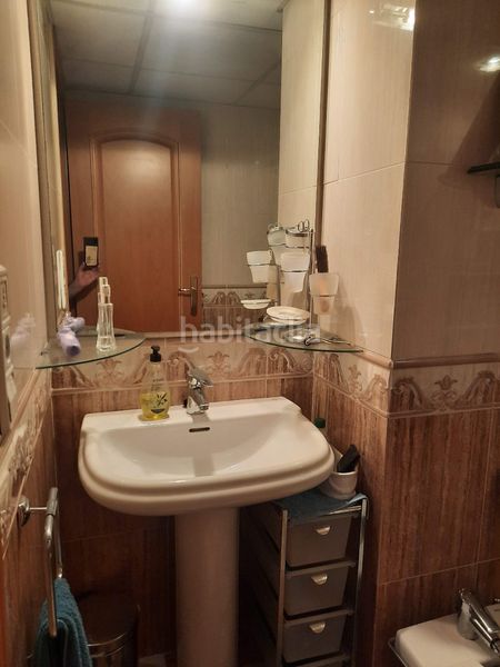 Foto 8ffb6df3-5a7e-4ac7-9546-48e0d76709aa. Pis amb calefacció aparcament piscina a Nou Eixample Nord Tarragona