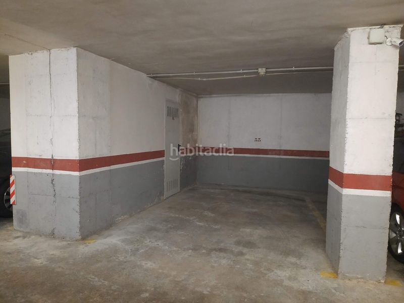 Foto 93b79ed3-2627-47de-9bf6-8b24827c31f0. Pis amb calefacció aparcament piscina a Nou Eixample Nord Tarragona