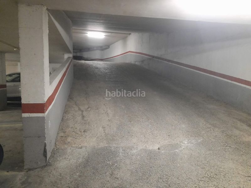 Foto 9754486e-d251-4e86-b2d9-b3196da4a03d. Pis amb calefacció aparcament piscina a Nou Eixample Nord Tarragona