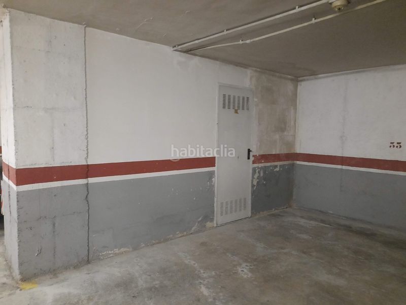 Foto 9b36f1cf-700d-4f19-8da7-742b8de03203. Pis amb calefacció aparcament piscina a Nou Eixample Nord Tarragona