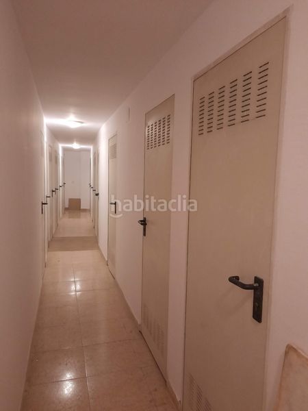 Foto ad83f2be-4c45-4b6c-99e9-a44e0a1cc9da. Pis amb calefacció aparcament piscina a Nou Eixample Nord Tarragona