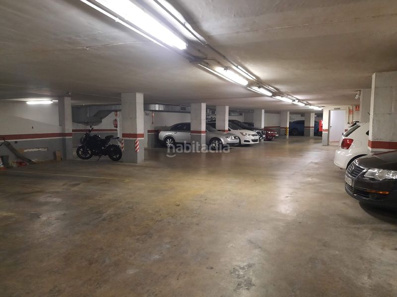 Foto d9a66ad1-1464-4485-9fb3-9e402ccd2ddd. Pis amb calefacció aparcament piscina a Nou Eixample Nord Tarragona