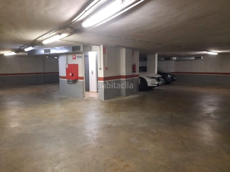 Foto de588312-031c-4346-b58a-da1bd5037361. Pis amb calefacció aparcament piscina a Nou Eixample Nord Tarragona