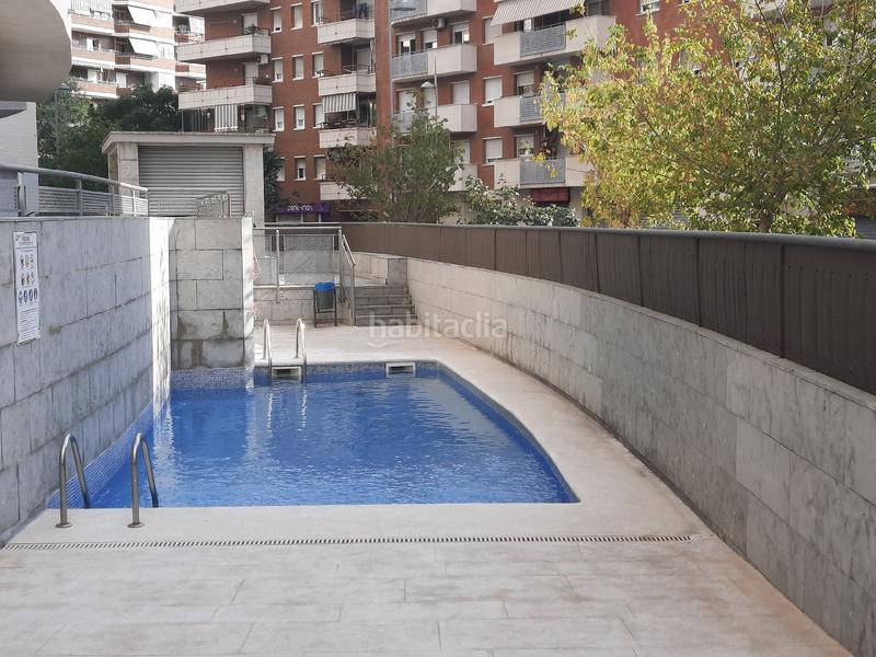 Foto 507d8507-0565-40e3-85be-f056f73190b5. Pis amb calefacció aparcament piscina a Nou Eixample Nord Tarragona