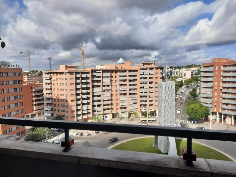 Foto 94790682-7135-44cf-bd1c-4486c64bb5a9. Pis amb calefacció aparcament piscina a Nou Eixample Nord Tarragona