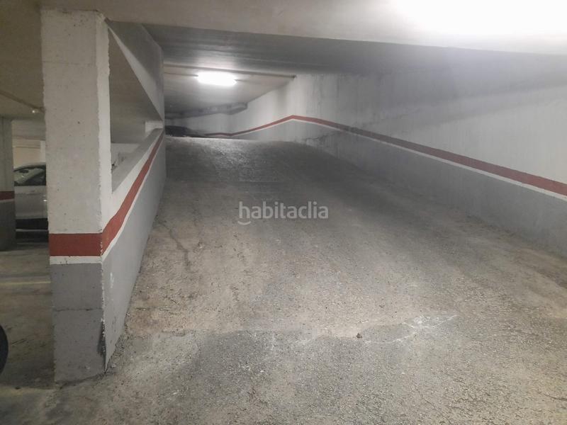 Foto cac508fb-de0e-4337-b35b-c67c8af4132d. Pis amb calefacció aparcament piscina a Nou Eixample Nord Tarragona