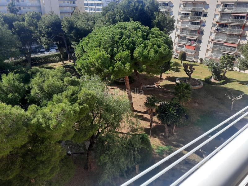 Foto 16c29c41-d834-474c-95a8-c74788786efc. Lloguer apartament amb calefacció piscina a Mar i Camp - Platja dels Capellans Salou