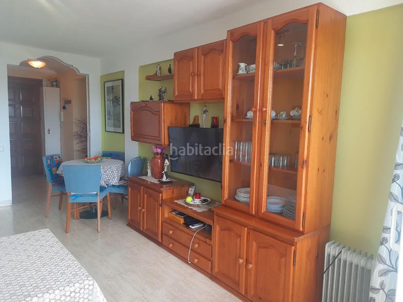 Foto 2d34e63a-d08e-4679-ad84-32dcb544e1dc. Lloguer apartament amb calefacció piscina a Mar i Camp - Platja dels Capellans Salou