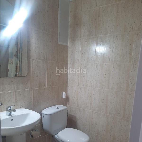 Foto 3980bf20-673c-49db-9dac-962bc4ee59de. Lloguer apartament amb calefacció piscina a Mar i Camp - Platja dels Capellans Salou