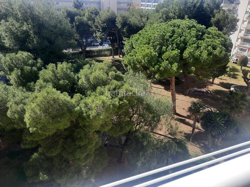 Foto 39b098d6-79cb-4677-8351-aa896abe672a. Lloguer apartament amb calefacció piscina a Mar i Camp - Platja dels Capellans Salou