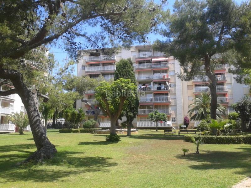 Foto 3bba464f-771f-4ac1-bfae-98053a2ab336. Lloguer apartament amb calefacció piscina a Mar i Camp - Platja dels Capellans Salou