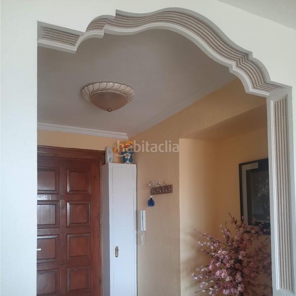 Foto 5091a688-691a-4804-b28b-6e83d7346668. Lloguer apartament amb calefacció piscina a Mar i Camp - Platja dels Capellans Salou