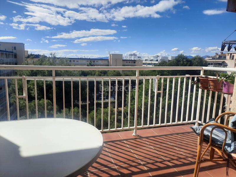 Foto 518fd49e-5082-4bf5-ad20-aeb00fb8e087. Lloguer apartament amb calefacció piscina a Mar i Camp - Platja dels Capellans Salou