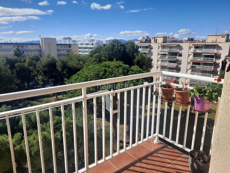 Foto 596454d8-3ac0-4c26-b728-9d7cfc57bec4. Lloguer apartament amb calefacció piscina a Mar i Camp - Platja dels Capellans Salou