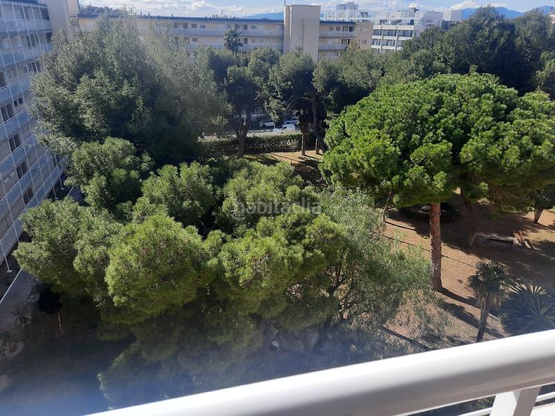 Foto 6630ac32-3214-49d3-943e-059d30f9e4f8. Lloguer apartament amb calefacció piscina a Mar i Camp - Platja dels Capellans Salou