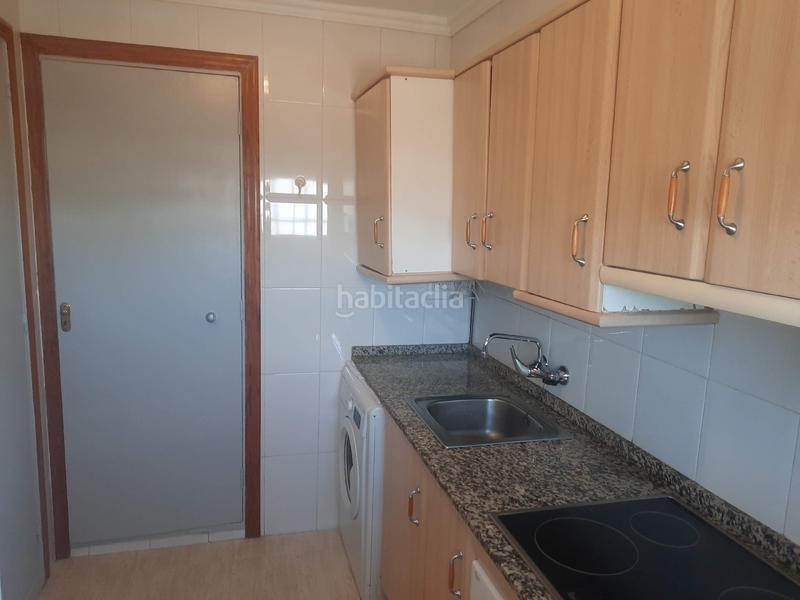 Foto 67b95ce3-ab47-4c53-93a3-3eb3dbc37872. Lloguer apartament amb calefacció piscina a Mar i Camp - Platja dels Capellans Salou