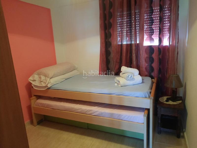 Foto 82e61da3-93c1-4089-8166-b12c675aacf9. Lloguer apartament amb calefacció piscina a Mar i Camp - Platja dels Capellans Salou