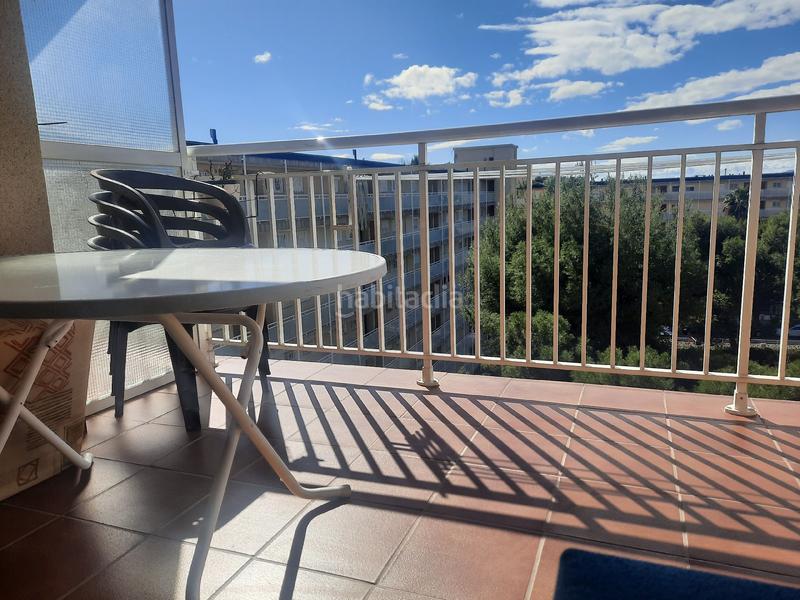 Foto 8d1f8651-99ea-4db4-b6fd-461468c28b24. Lloguer apartament amb calefacció piscina a Mar i Camp - Platja dels Capellans Salou