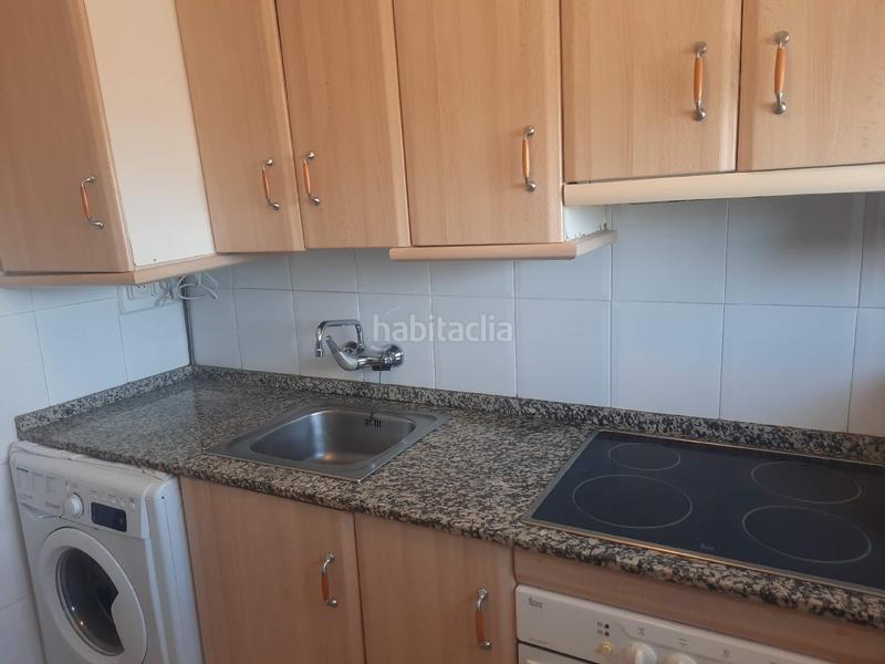 Foto a0e63f79-3d4b-4a49-8542-9d164688ea18. Lloguer apartament amb calefacció piscina a Mar i Camp - Platja dels Capellans Salou