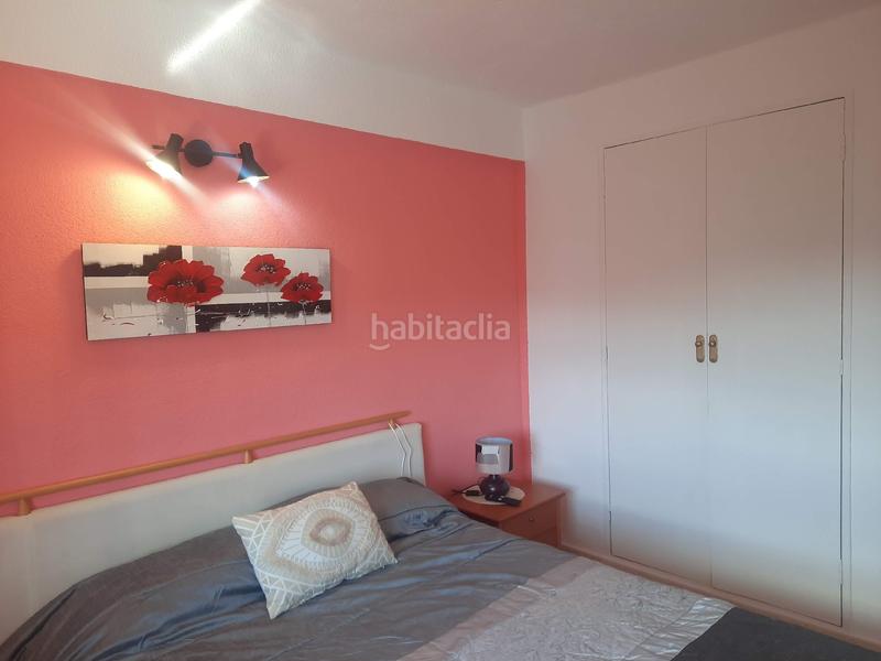 Foto a46946e8-5a23-4a13-ba79-0f09724de845. Lloguer apartament amb calefacció piscina a Mar i Camp - Platja dels Capellans Salou