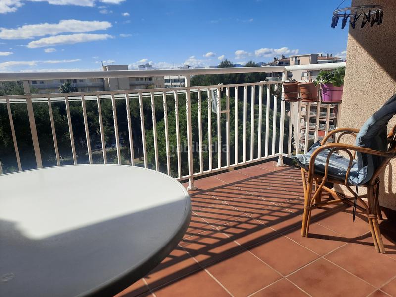 Foto a5bfc4cd-140f-417f-a39d-11b1cb8539ae. Lloguer apartament amb calefacció piscina a Mar i Camp - Platja dels Capellans Salou