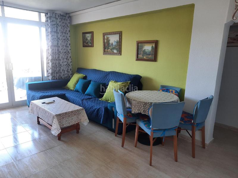 Foto aca83edb-11ce-4553-8b61-976082987156. Lloguer apartament amb calefacció piscina a Mar i Camp - Platja dels Capellans Salou