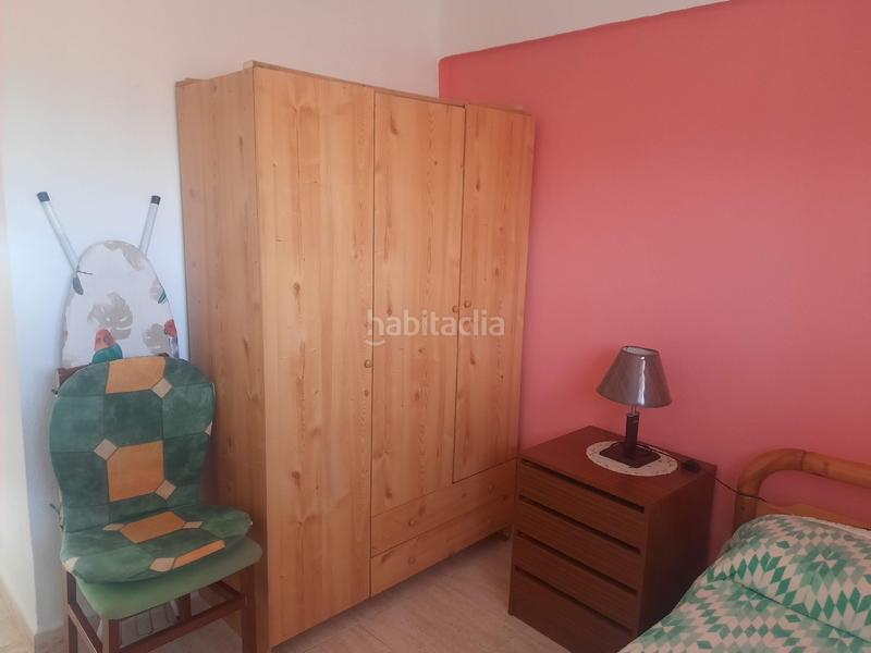 Foto b4e40941-f51a-47e7-a34c-cb97831ad5b2. Lloguer apartament amb calefacció piscina a Mar i Camp - Platja dels Capellans Salou