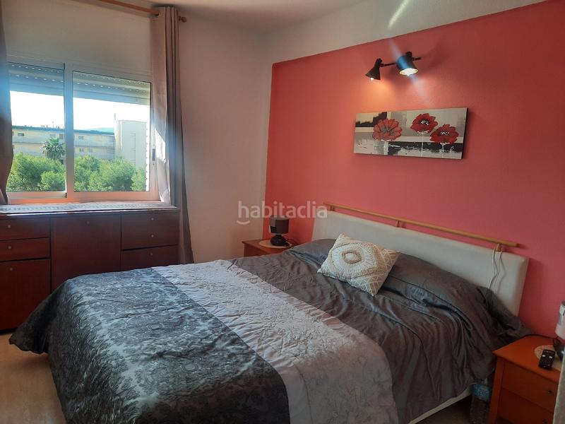 Foto c1267f13-03f3-48fe-bbb5-a28d32840e8a. Lloguer apartament amb calefacció piscina a Mar i Camp - Platja dels Capellans Salou