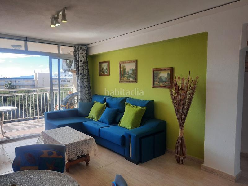 Foto cae2fd03-a866-4771-8129-d9ff20f2e1cf. Lloguer apartament amb calefacció piscina a Mar i Camp - Platja dels Capellans Salou