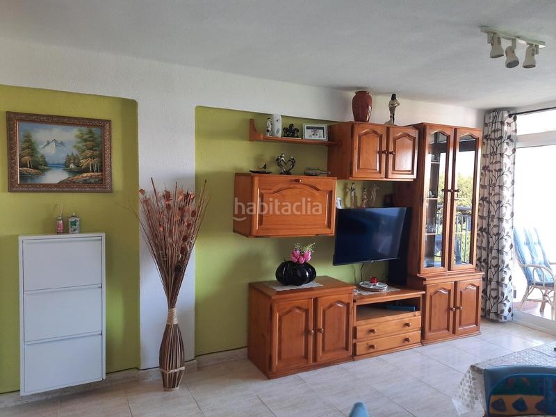 Foto d2079b75-0666-42be-a98b-f028a5858081. Lloguer apartament amb calefacció piscina a Mar i Camp - Platja dels Capellans Salou