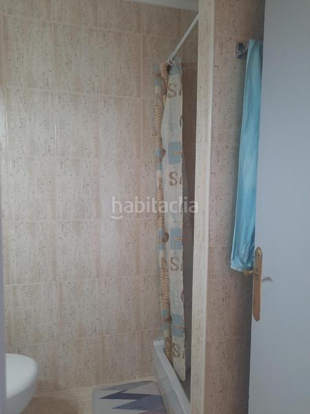 Foto d30127c4-fab4-45b3-b5b3-903ff1b18c6d. Lloguer apartament amb calefacció piscina a Mar i Camp - Platja dels Capellans Salou