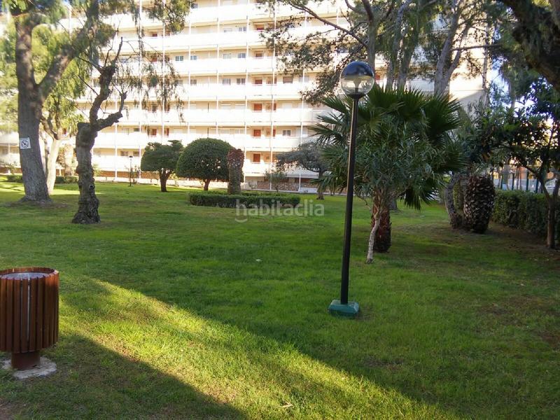 Foto ec91b7d5-a73d-48f8-b018-5957e01ead49. Lloguer apartament amb calefacció piscina a Mar i Camp - Platja dels Capellans Salou