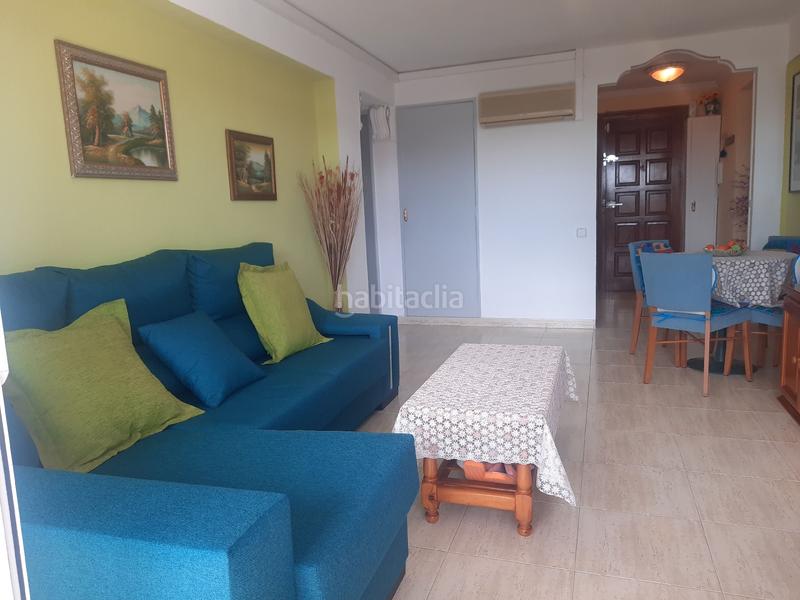 Foto f84f47a4-cca7-4e81-97b0-de96bf5ac424. Lloguer apartament amb calefacció piscina a Mar i Camp - Platja dels Capellans Salou