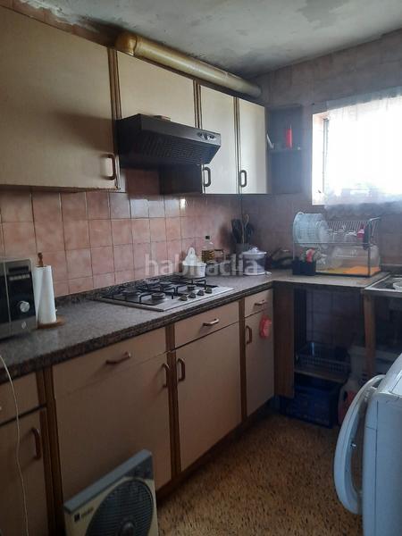 Foto 0d44d7e6-30e5-4219-b204-1ac2d03fc8f7. Appartement dans Part Alta Tarragona