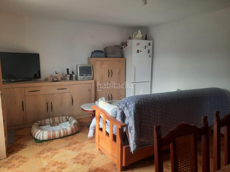 Foto 18329d7d-b74d-40b2-a65b-9654c1ea3012. Appartement dans Part Alta Tarragona