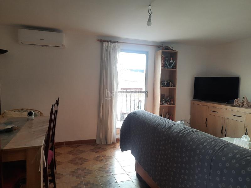 Foto 1b48b259-9f13-4f07-9c04-e8358bf4c928. Appartement dans Part Alta Tarragona