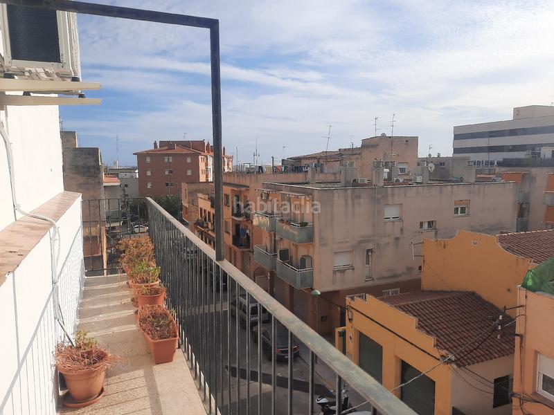 Foto 1e28d4b8-12dc-4e11-873b-87510d2e45c1. Appartement dans Part Alta Tarragona