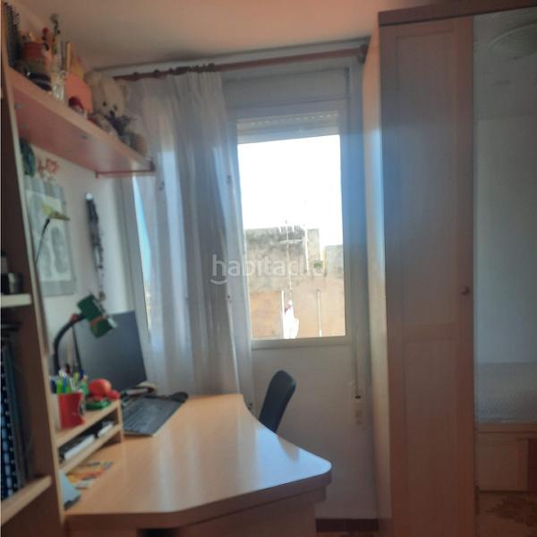 Foto 2243eb28-f1bb-4623-9fc0-b74cfca71395. Appartement dans Part Alta Tarragona
