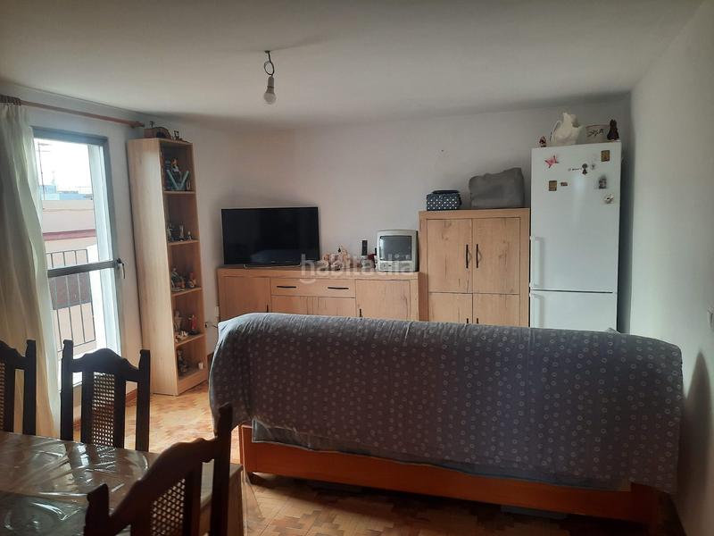 Foto 258fe12c-3473-4c16-aa54-f45e73875a8b. Appartement dans Part Alta Tarragona