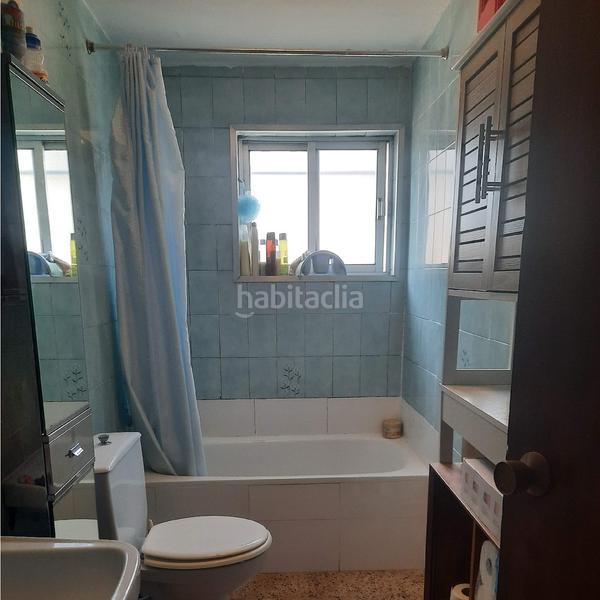 Foto 2e0540c7-4d74-4f4a-a7b2-5194ec74b75c. Appartement dans Part Alta Tarragona