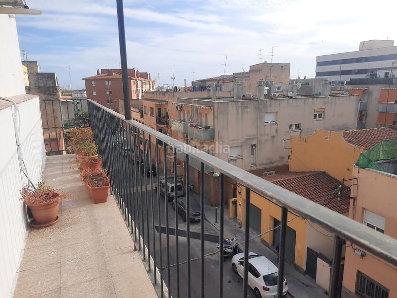 Foto 4092af8f-8249-412c-bb39-9325b28e56d4. Pis a Part Alta Tarragona