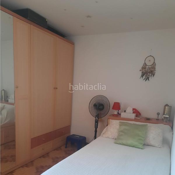 Foto 4b505042-ce92-486e-9b17-624bfd13d1c6. Appartement dans Part Alta Tarragona