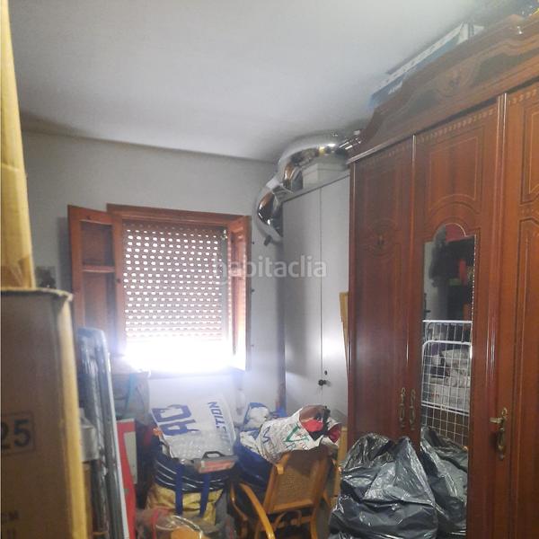 Foto 5737caf9-6473-4df2-9c23-16e3b7f5810a. Appartement dans Part Alta Tarragona